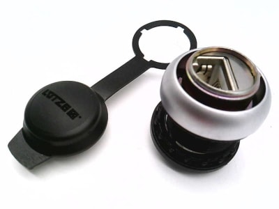 LUTZE 491075