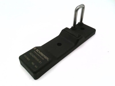 SCHMERSAL AZ/AZM300-B1