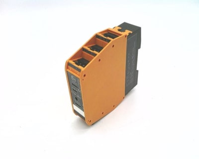 EFECTOR AC2267