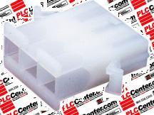 MOLEX 03-12-2045