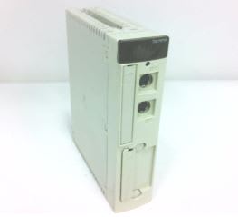 SCHNEIDER ELECTRIC TSX-P57-104