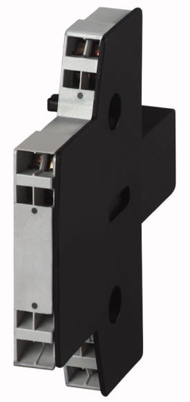 EATON CORPORATION DILM1000-XHIC11-SI