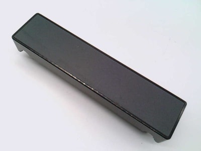 TOSHIBA 2F3B0015P001