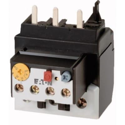 EATON CORPORATION ZB65-24