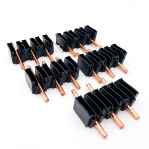 EATON CORPORATION PKZM4-XM65DE