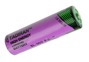 SIEMENS 6ES7971-0BA00