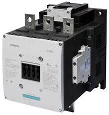 SIEMENS 3RT1075-6AP36