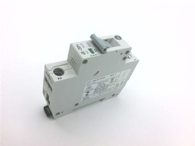 ALLEN BRADLEY 1492-SP1D250