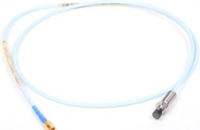 GENERAL ELECTRIC 330105-02-12-15-12-05