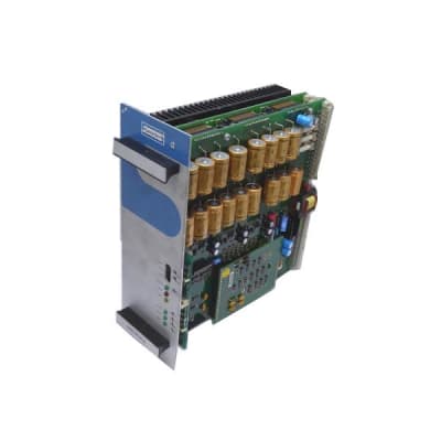 KOLLMORGEN 64WKS-M240/50-RLG