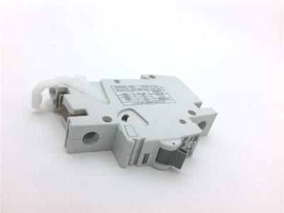 EATON CORPORATION SPCL1C10