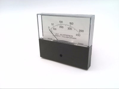 YOKOGAWA 251-240-LSRL8JCC/UL