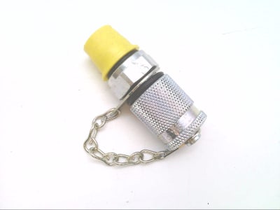 PARKER EMA391618UNF2A