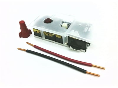 ASEA BROWN BOVERI 9000509-45