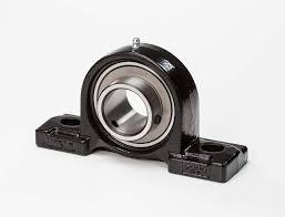 TIMKEN RSAO2-11/16