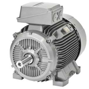 SIEMENS 1LE1503-1AC43-4AB4