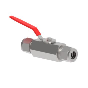 HY LOK VBVH-8T-S316