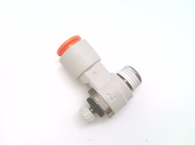 SMC AS2211F-N02-11S