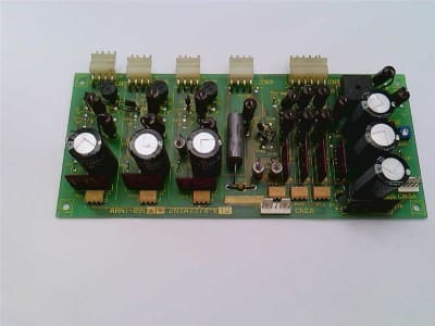 TOSHIBA ARNI-891A5 2N3A2278-E10