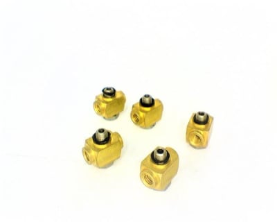 CLIPPARD 15002-6-PKG