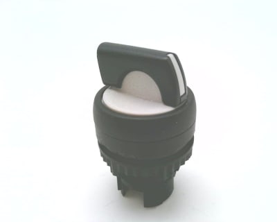 BACO CONTROLS L22MA03