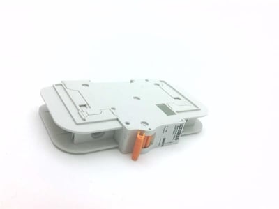 PHOENIX CONTACT TMC 81D 05A