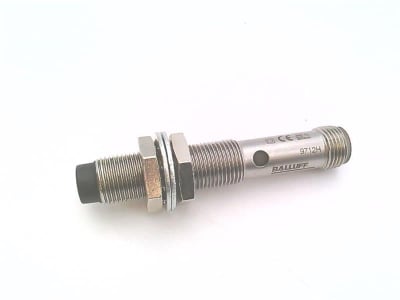 BALLUFF BES018Y