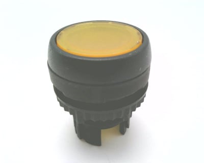 BACO CONTROLS L22AH40