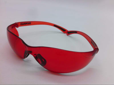 STANLEY BLACK & DECKER DW0714