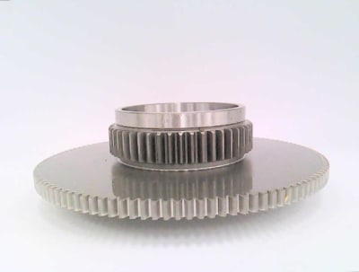 FANUC A290-7216-X212