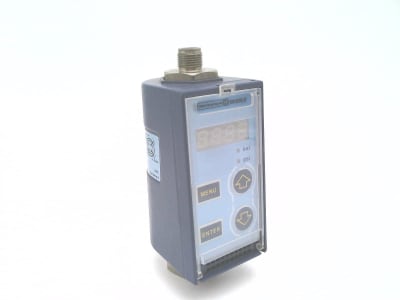 SCHNEIDER ELECTRIC XMLF010D2015