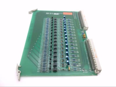 AGIE USA 621.762.4.0 STB-01A