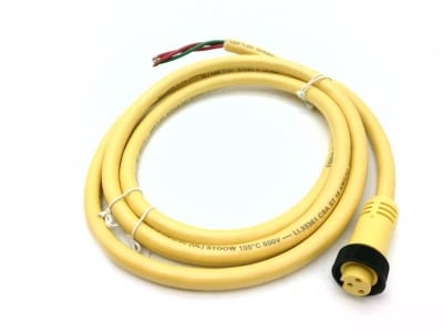 EFECTOR ADOGB030MKS0002X03 -W80600