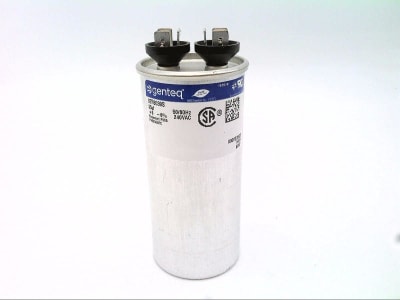 GENERAL ELECTRIC 97F8039S