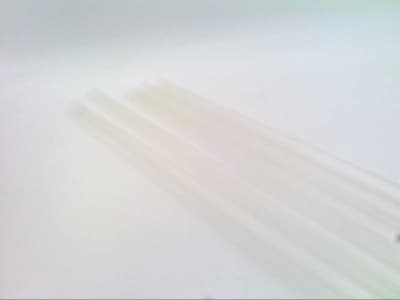 SPC KYS-032-4005-CLR