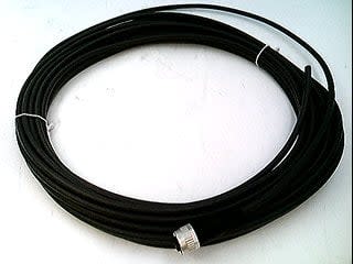 BALLUFF BCC M418-0000-1A-107-PS0525-100