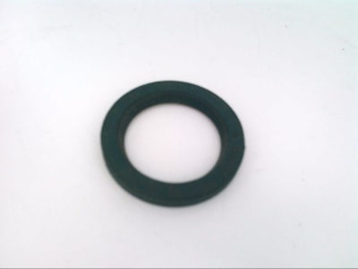 SCHAEFFLER GROUP G20X28X4A