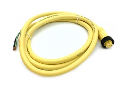 MOLEX 103000A01F060