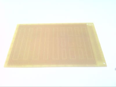 ROTH ELEKTRONIK RE315-LF