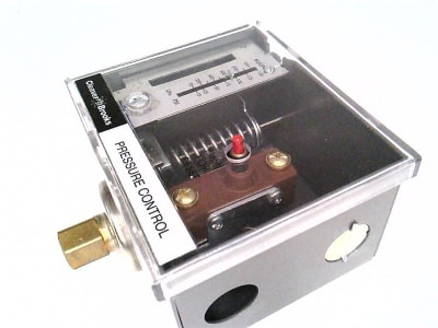 CLEAVER BROOKS 817-3921-000