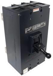 EATON CORPORATION PCC32000F