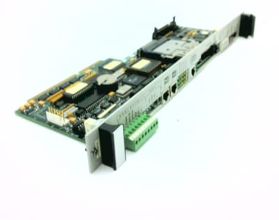 THERMO FISHER SCIENTIFIC PCB031E