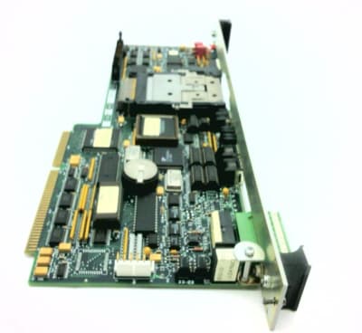 THERMO FISHER SCIENTIFIC PCB031E