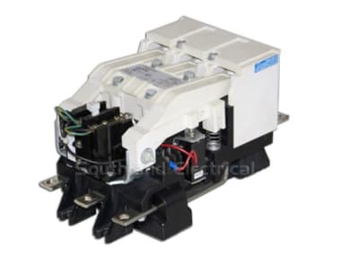 WESTINGHOUSE A200M5CX