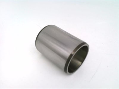 SCHAEFFLER GROUP IR25X30X38,5-XL