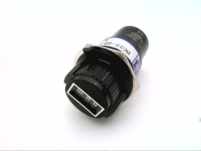 ETI SYSTEMS DC22-10-1K