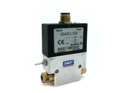 SKF GS4011-S50