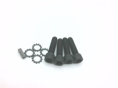 ALTRA INDUSTRIAL MOTION 5370-101-028