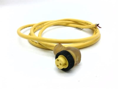 MOLEX 61104PL-90