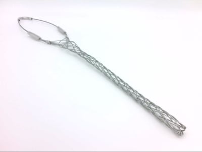 NSI INDUSTRIES 7304-007